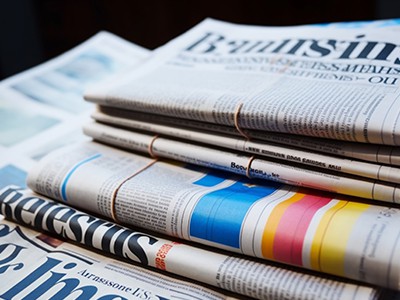 Solucionar problemas e resolver falhas de bombas submersíveis